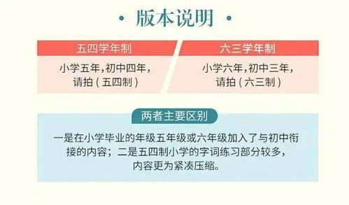 白条提现全攻略，手把手教你三步搞定零门槛提现