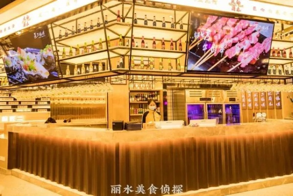 丽水加盟自助餐品牌推荐