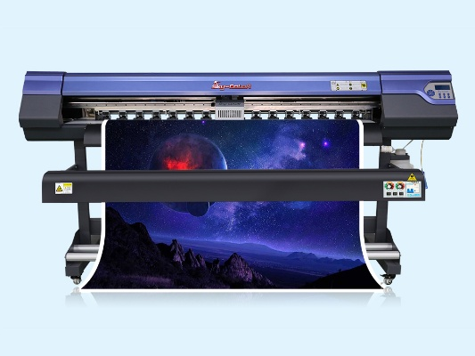 户外写真机品牌排行榜