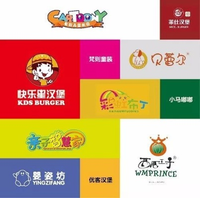 亲子店加盟店热门品牌推荐