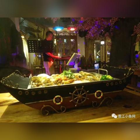 桃多多桃享卡额度怎么套出来？