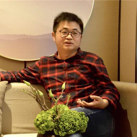 广西饮用水加盟品牌大全