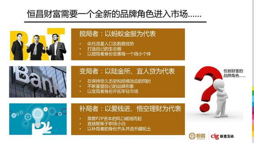 蒙牛广告投稿网站全攻略，如何用创意赢得品牌合作？