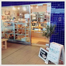 安庆儿童品牌加盟店推荐及案例分析