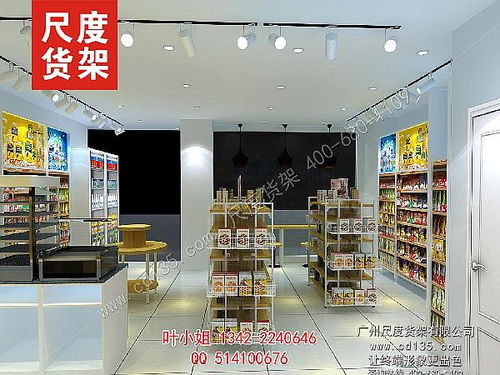 安庆儿童品牌加盟店推荐及案例分析