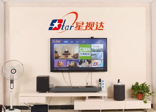 家居智能监控品牌排名