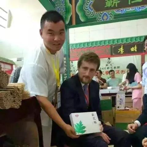破产医药品牌盘点，从辉煌到低谷的教训