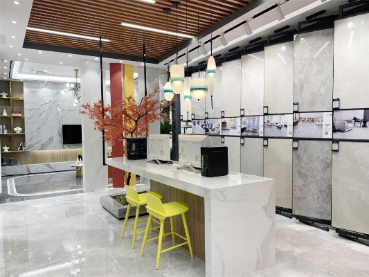 福建陶瓷品牌店全攻略，手把手教你选对好瓷