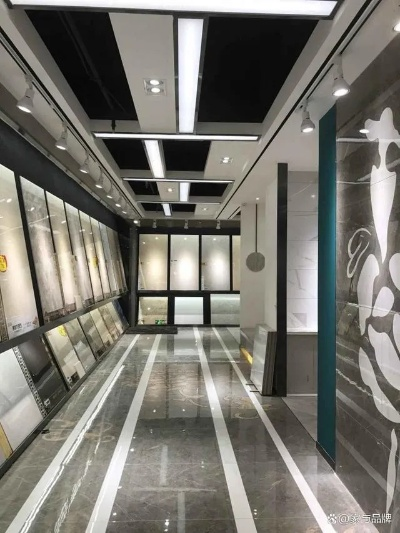 福建陶瓷品牌店全攻略，手把手教你选对好瓷