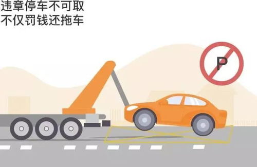 品牌小人车，从儿童推车到家庭出行工具的逆袭之路