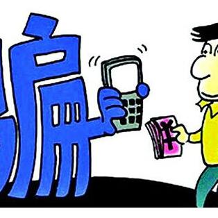 揭秘！老婆为什么喜欢删除聊天记录？