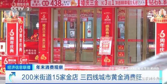 济宁五金品牌哪家强？本地老字号与新锐品牌对比攻略