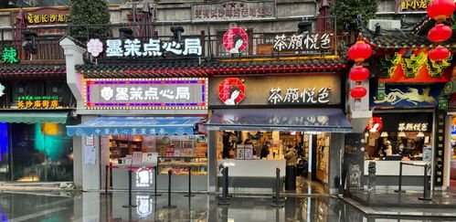 济宁五金品牌哪家强？本地老字号与新锐品牌对比攻略