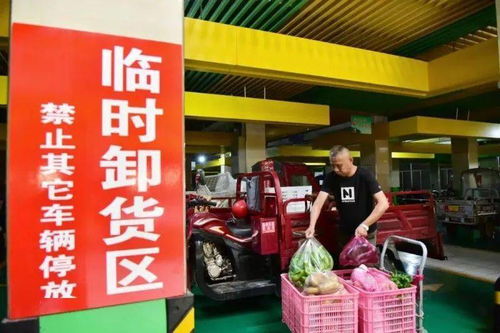 济宁五金品牌哪家强？本地老字号与新锐品牌对比攻略