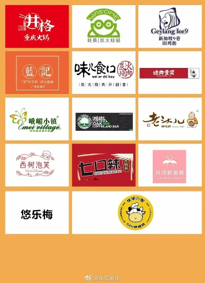 姜堰区加盟店热门品牌一览