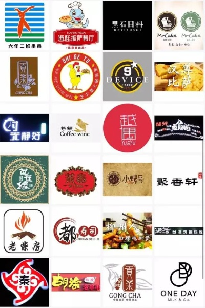 南宁火锅店品牌加盟热门品牌大盘点