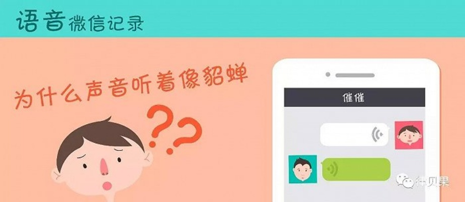 微信聊天语音记录怎么查？看完这篇就懂了！