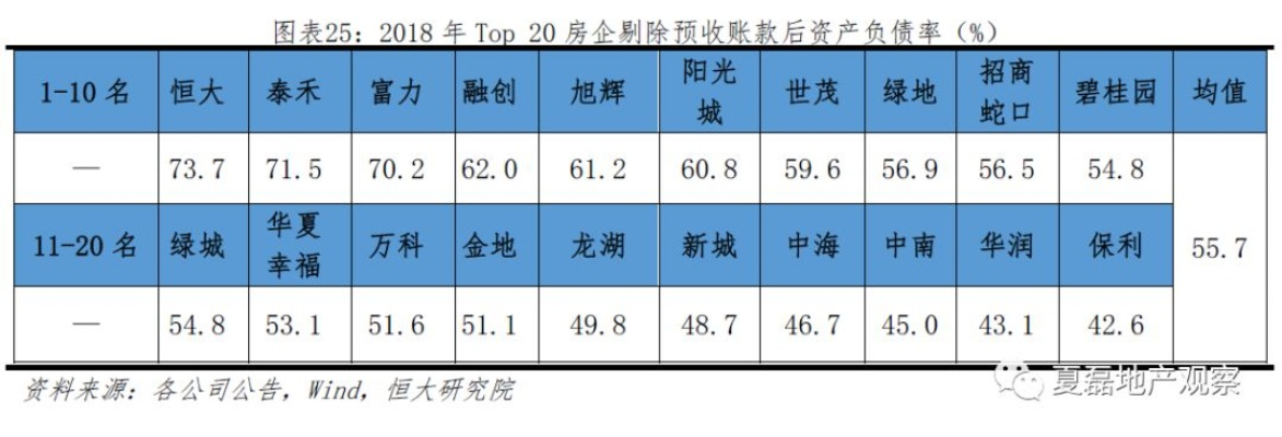 在线查开房记录，真相、风险与法律边界全解析
