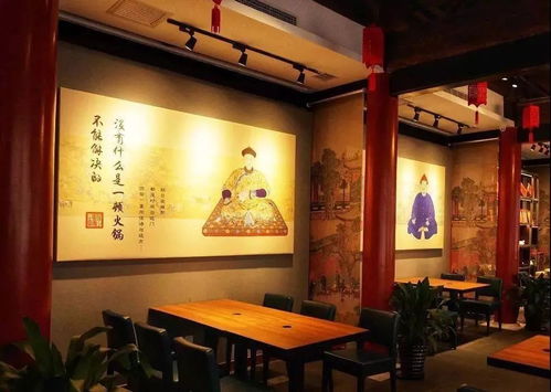 漳州茶馆加盟店品牌推荐