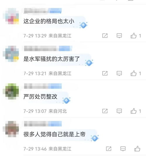 破解密码困境，如何查看别人的聊天记录？