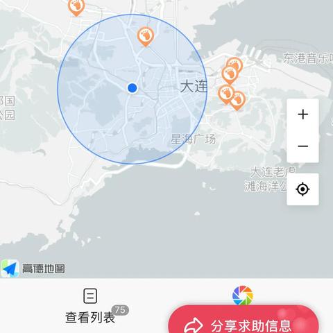 大连抖音月付，你了解多少？