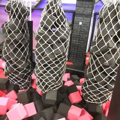 大连抖音月付，你了解多少？