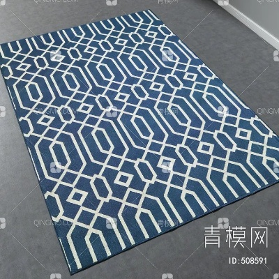 舟山方形家居地毯品牌推荐
