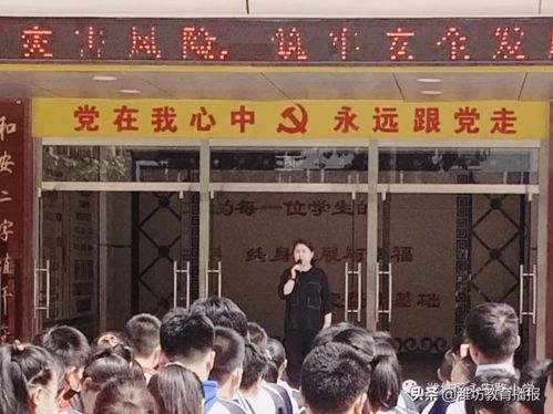 陇西中医药品牌发展之路