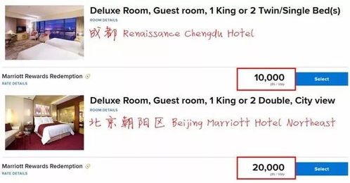 掌握入住宾馆记录查询技巧，确保您的住宿体验无忧