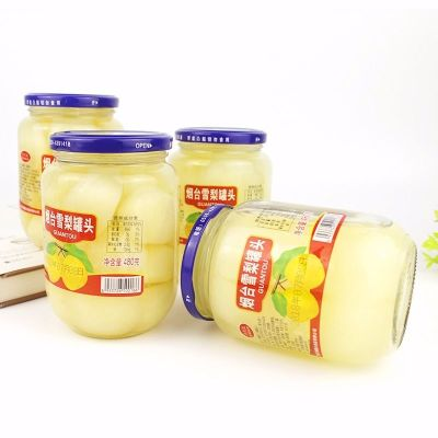 烟台罐头加盟店品牌推荐
