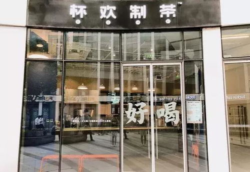 德州品牌木门加盟店推荐及案例分析