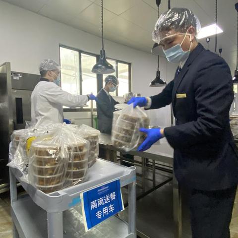 长沙餐食加盟品牌店推荐