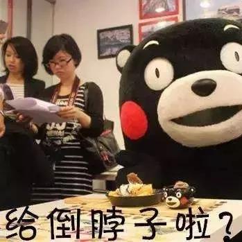 聊天记录删除后别慌！5种方法帮你找回，附详细操作指南