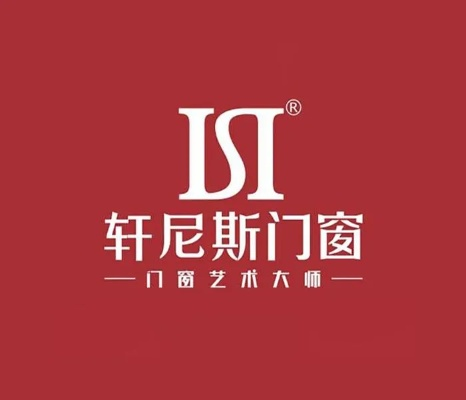 井陉门窗加盟店品牌推荐