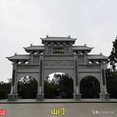 北海门窗品牌加盟店大揭秘，品牌门窗加盟店一览