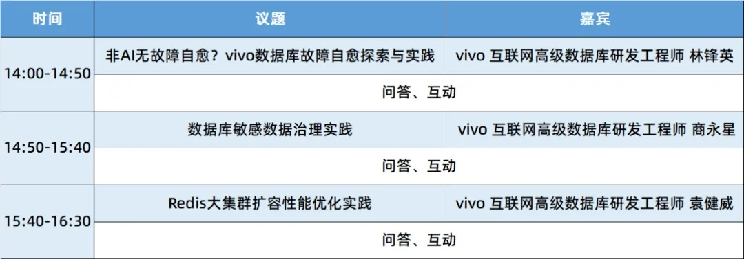 开房记录数据库查询全解析，合法途径、风险提示与案例分析