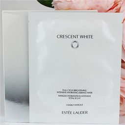 婍彩面膜是正规品牌吗？一篇全面解析揭开真相