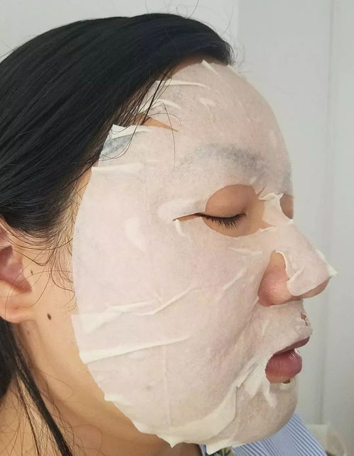 婍彩面膜是正规品牌吗？一篇全面解析揭开真相