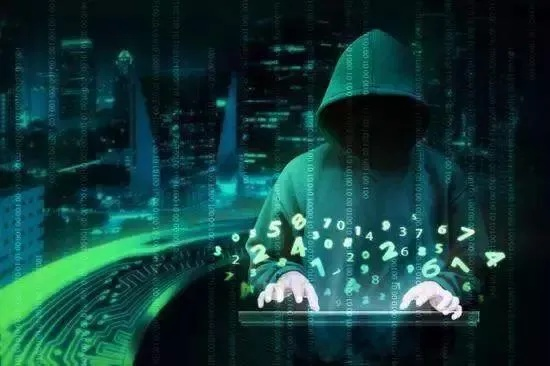 网上黑客联系方式到底有多少？揭秘暗网与安全风险