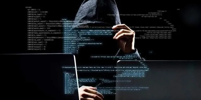 网上黑客联系方式到底有多少？揭秘暗网与安全风险