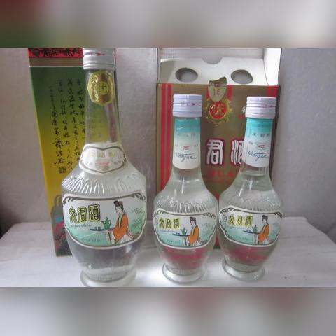 小众品牌超市加盟店推荐—探寻市场中的独特之选