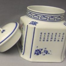 品牌陶瓷小缸图片大全，选对容器，让生活更有仪式感！附选购指南+案例分享