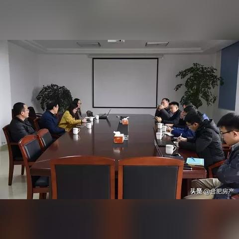 合肥早教加盟市场概览