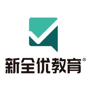 福清西点培训全攻略，从零基础到开店指南