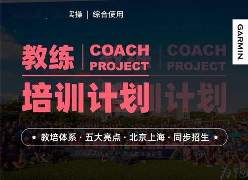 福清西点培训全攻略，从零基础到开店指南