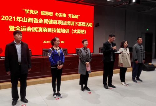 福清西点培训全攻略，从零基础到开店指南