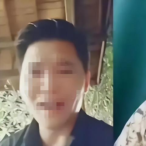 揭秘隐私保护与网络监控的界限