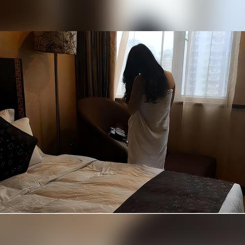 免费查开房软件到底靠不靠谱？一篇说透你的疑虑