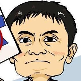 欧洲车品牌，从历史传承到现代创新的老司机指南