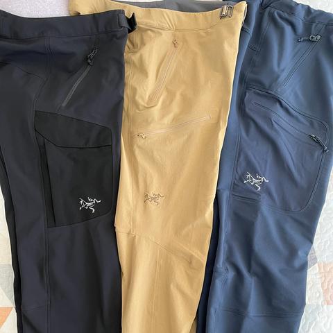 户外运动羽绒服品牌推荐